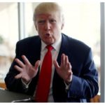 trumpClinton