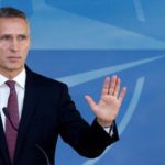 nato