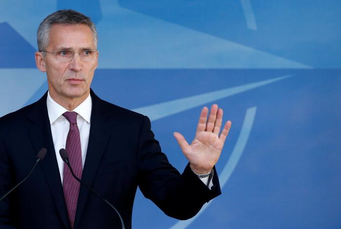 nato