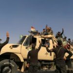 iraqi