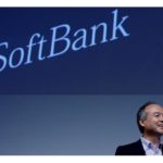 softbank