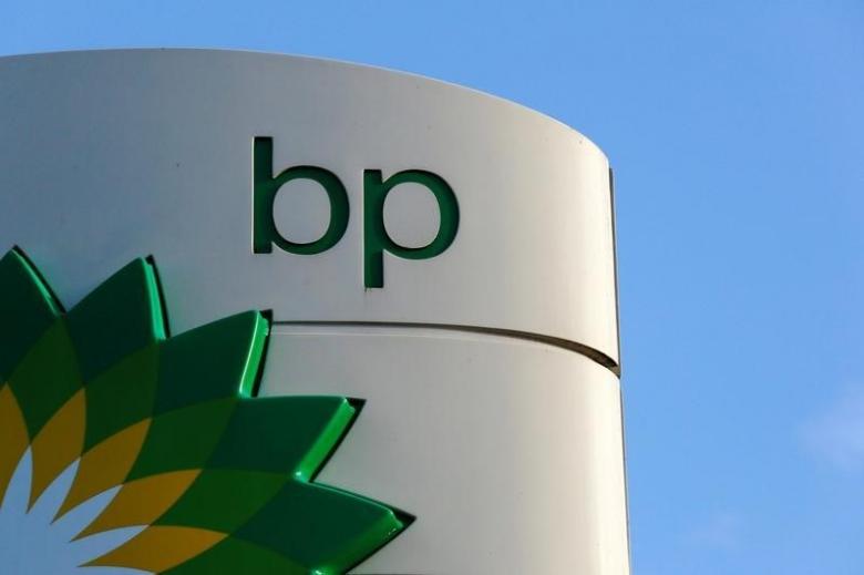 bp