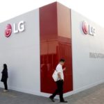 LG