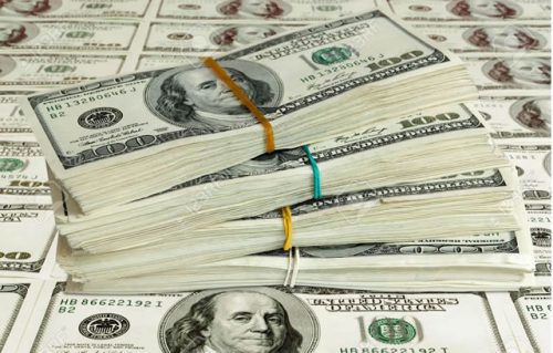 dollars e1477484521350