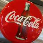 Coca Cola 1