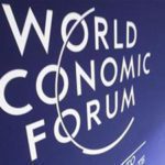 WEF