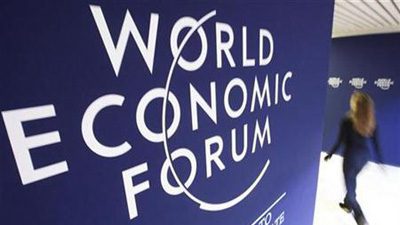 WEF