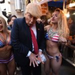 fake trump bikinis 675x450