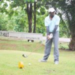David Mark Otukpo Golf Tourney 690x450