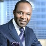 Ibe Kachikwu e1475692143628