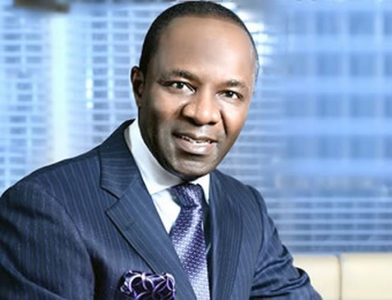 Ibe Kachikwu e1475692143628