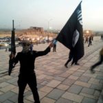 isis