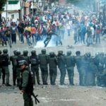 venezuela