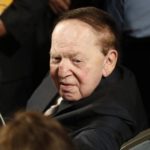 adelson
