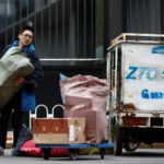 ZTO