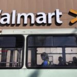 walmart
