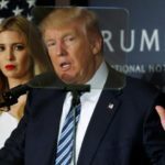 trump 3