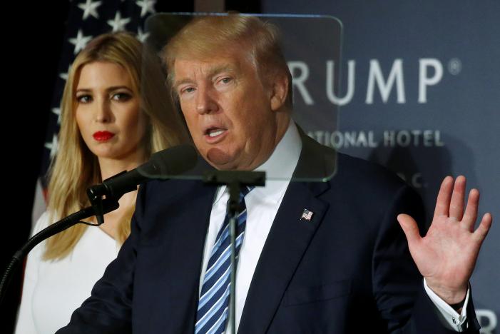 trump 3