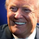 trump2 1