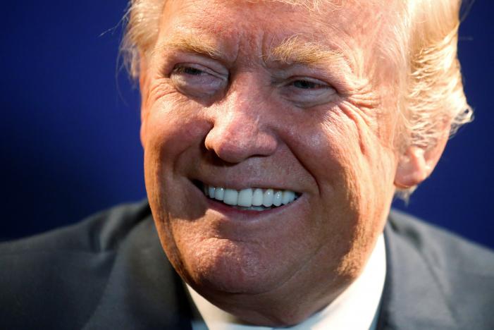 trump2 1