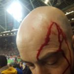 football