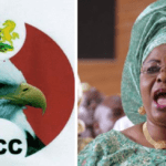 efcc