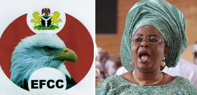 efcc