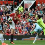 Manchester Derby 800x600