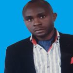 Raph McJulius Enechi main