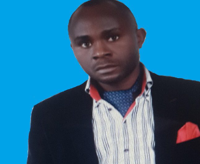 Raph McJulius Enechi main