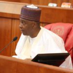 Bukola Saraki 1 690x450