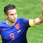 robin van persie 690x450