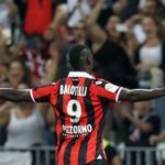 Mario Balotelli 1 690x450