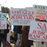 anti judges 690x443