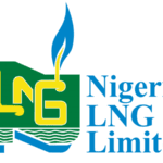 NLNG 690x450