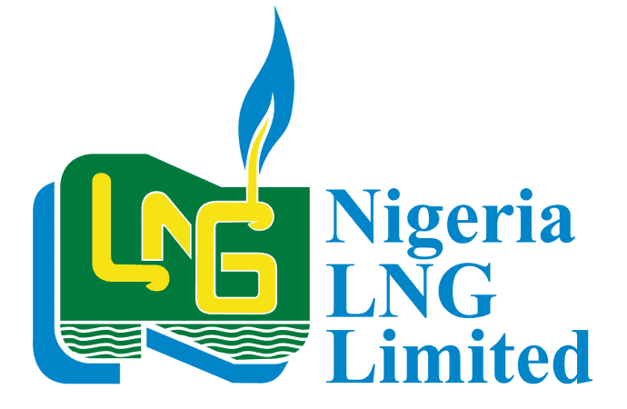 NLNG