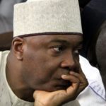 bukola saraki 690x450