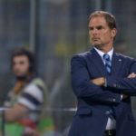 Frank de Boer 690x450