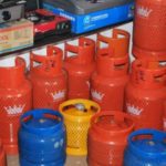 gas cylinders lub gas 690x450