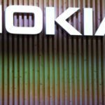 Nokia 690x431