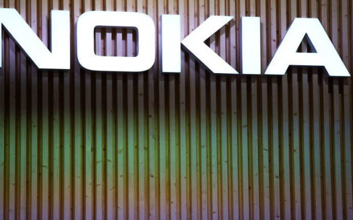 Nokia