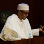 Muhammadu Buhari 1 1