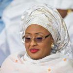 aisha buhari2 690x450
