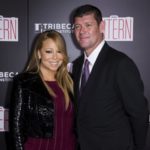 mariah carey james packer