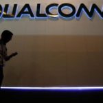 Qualcomm