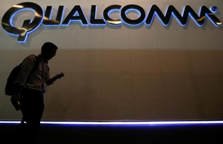 Qualcomm