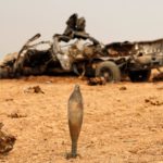 iraq 1