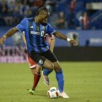 Drogba likely to miss Impacts clash with D.C. United