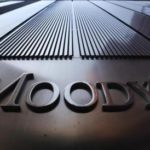 South Africas Moody company