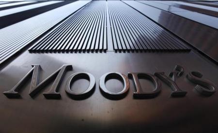 South Africas Moody company